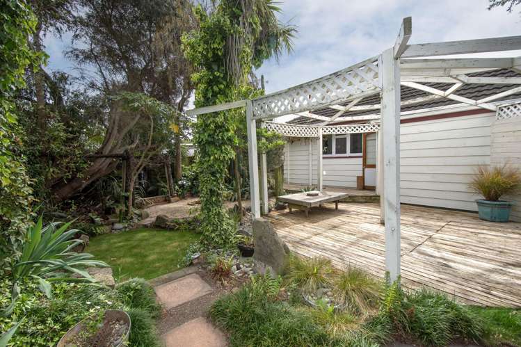 62 Marlow Road Aranui_6