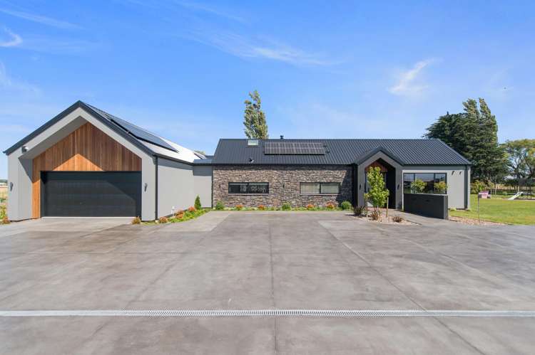 190 Verdeco Boulevard Lincoln_41