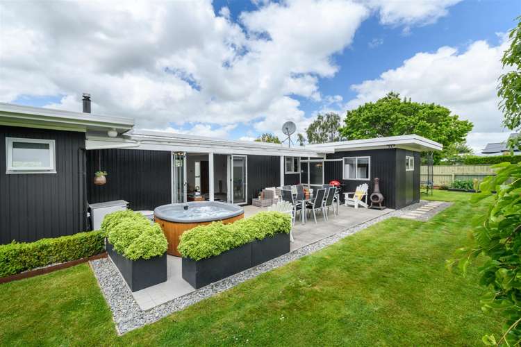 58 Skerman Street Marton_32