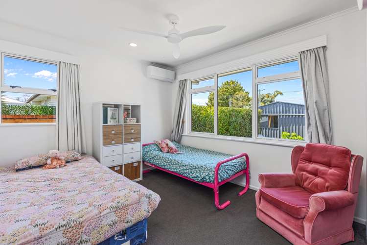 49a Hall Road Matua_9