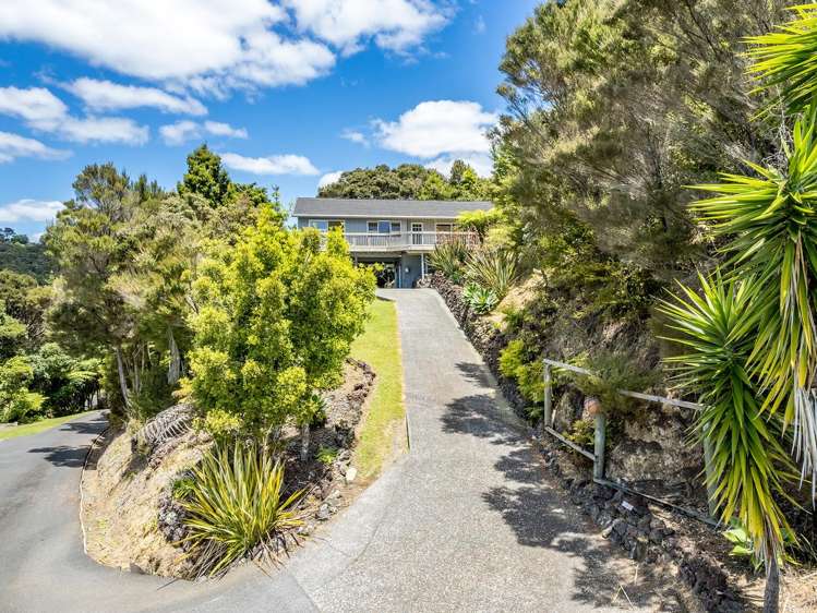 62 Causeway Road, Haruru_24