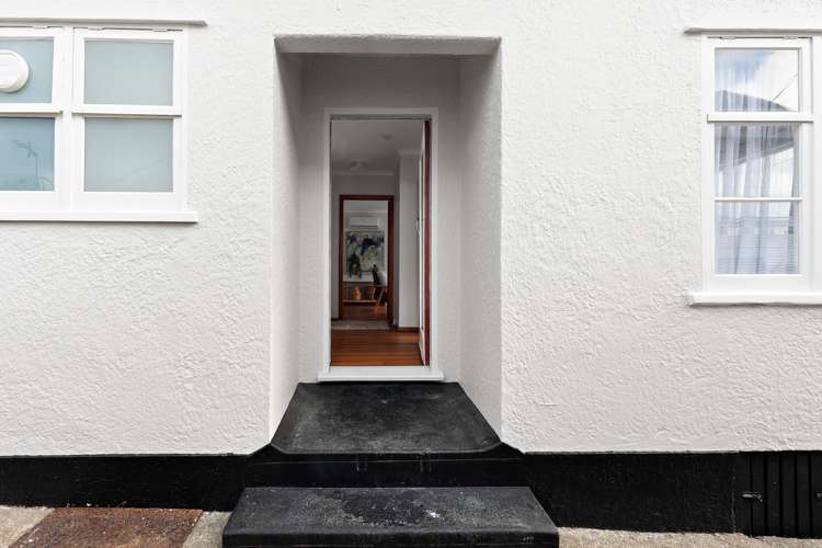 15 East Street Petone_13