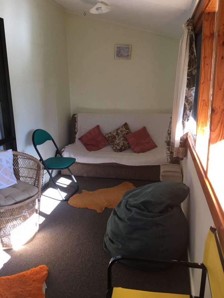 19 Ballarat Avenue Naseby_7