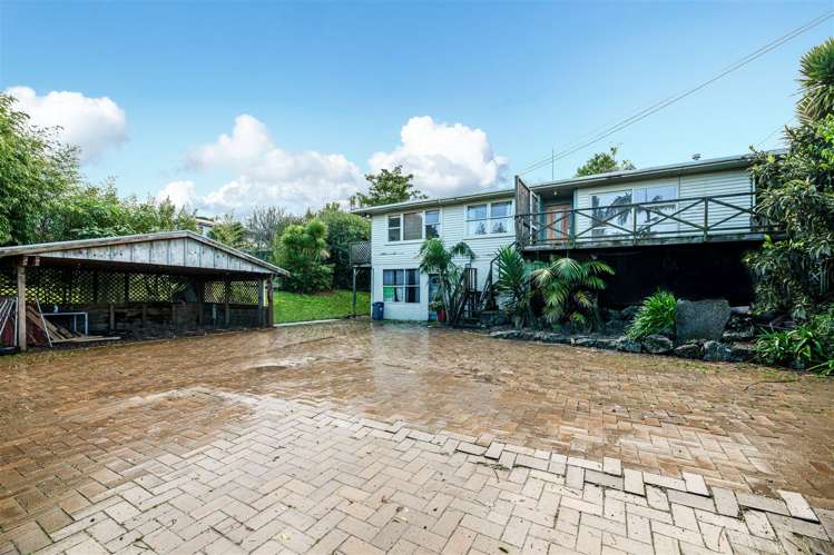 9 Mulgan Street New Windsor_17