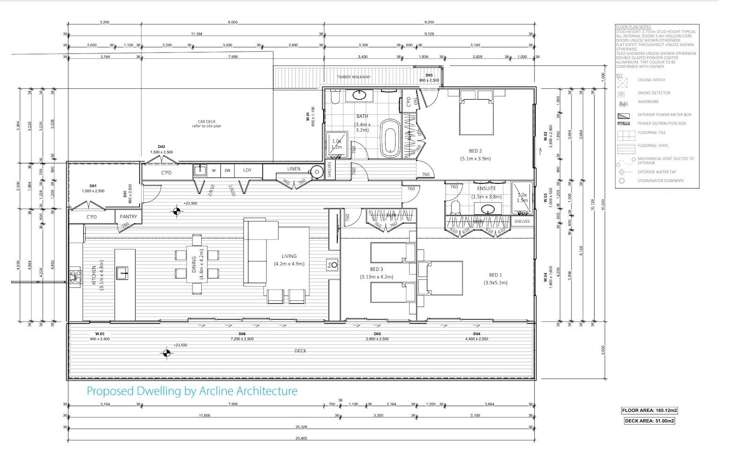 45 McFarlane Street ōakura_8