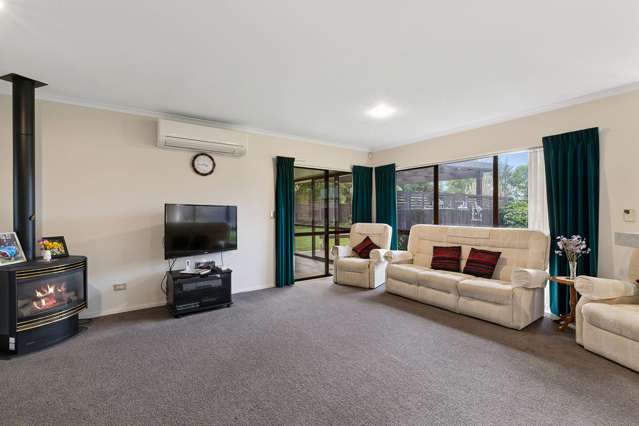 6 Monet Vale Rolleston_4