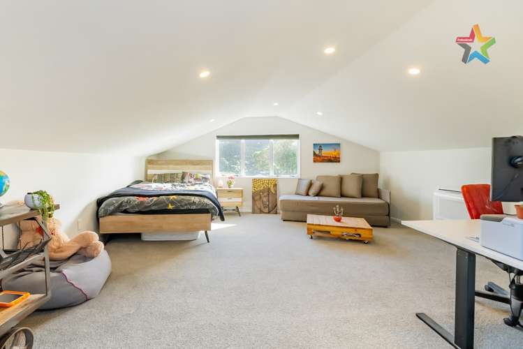 48 Korokoro Road Korokoro_21