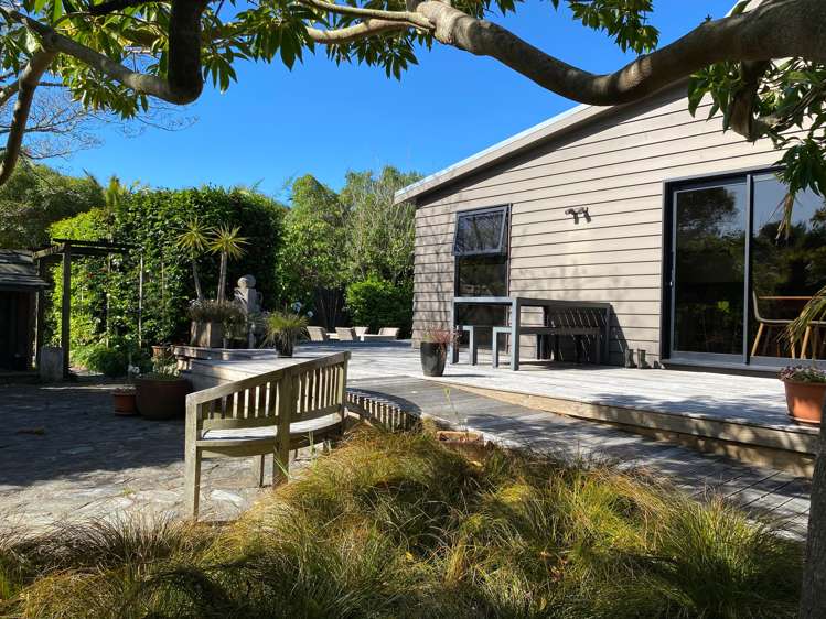 72 Stafford Drive Ruby Bay_3