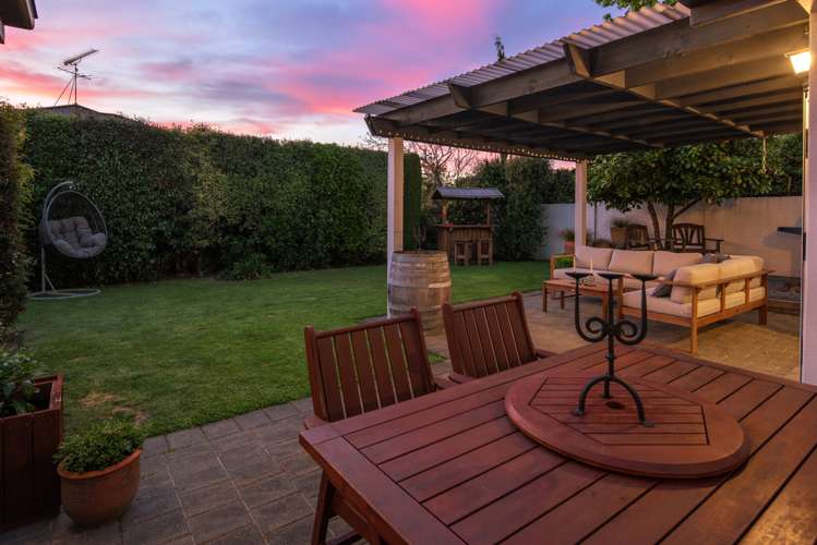 34 Purkiss Street Springlands_17