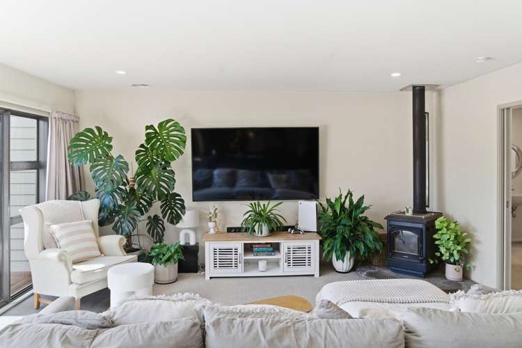 16 Formosa Place Pyes Pa_6