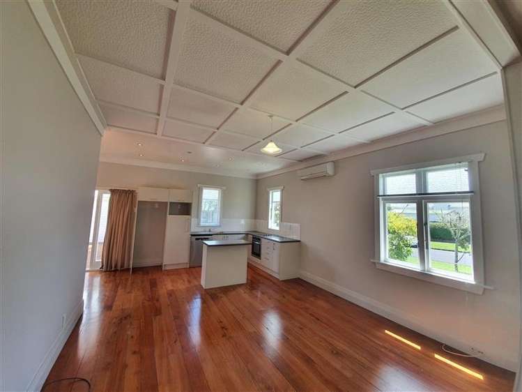 33 Kingsway Avenue Sandringham_5