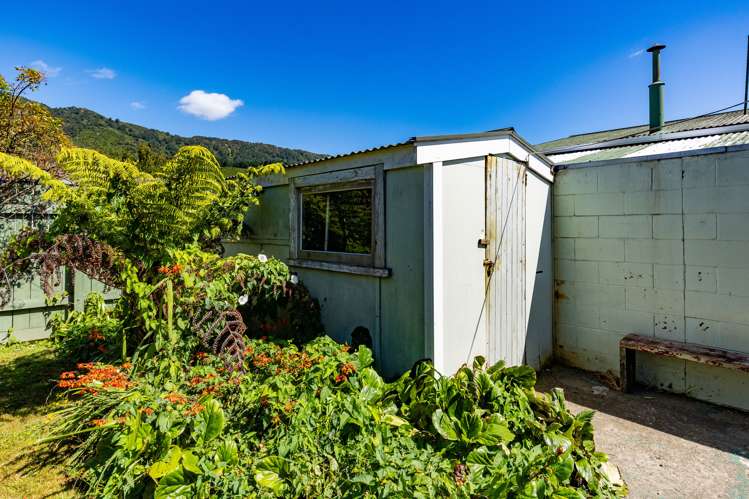 65 Broadway Picton_14