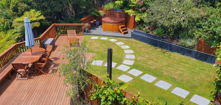 108 Te Haumi Drive Paihia_22