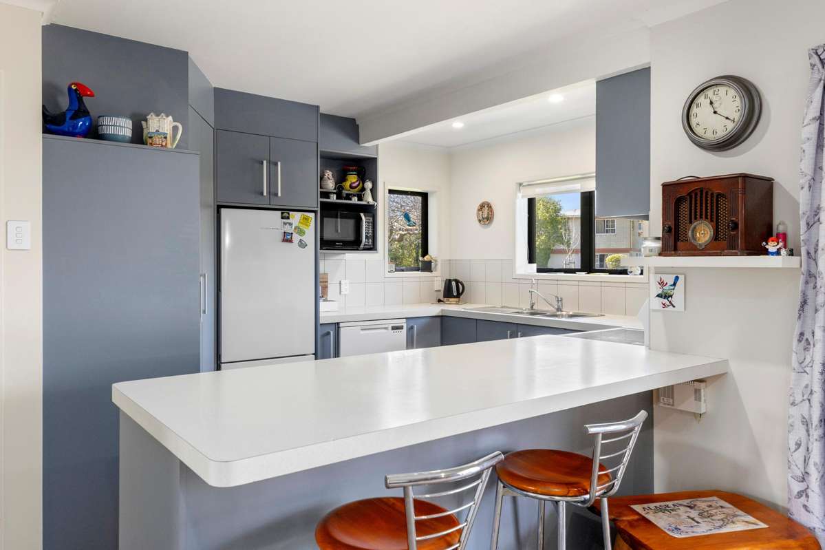 1/7 Kathleen Place_1