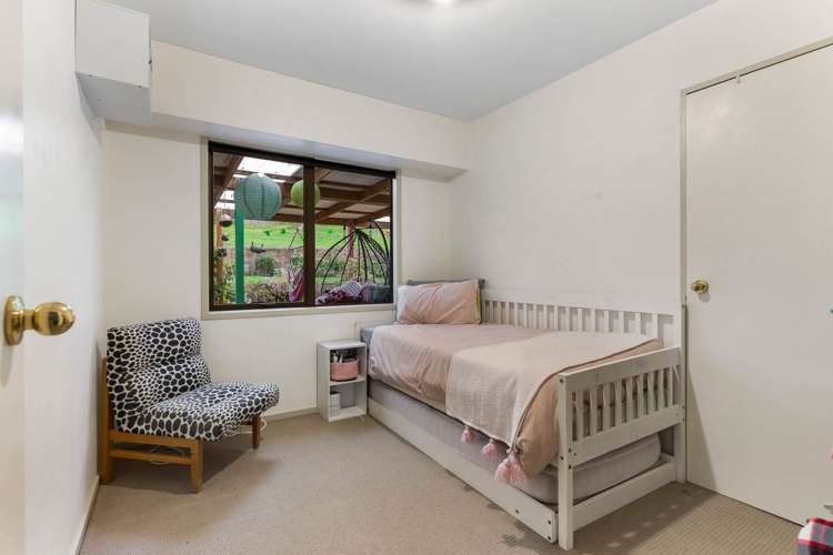 17 Empressa Heights Helensville_15