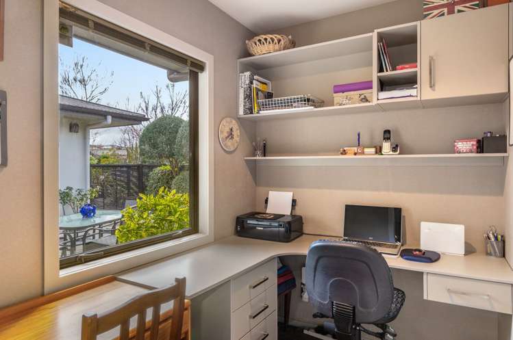 25 Punawai Place Nukuhau_17