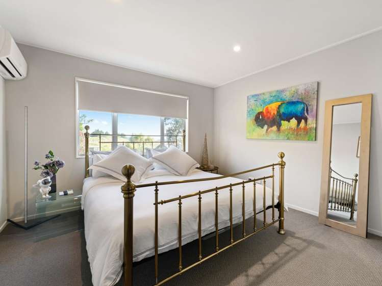 705 Ponga Road Opaheke_21