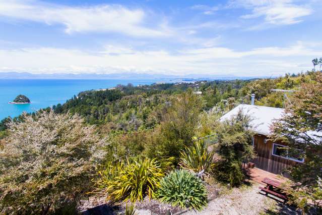 112 Tokongawa Drive Kaiteriteri_3