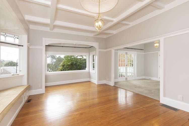99 Seaview Road Remuera_2