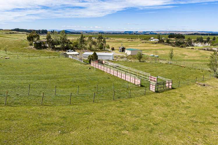 199 Crownthorpe Road Crownthorpe_23