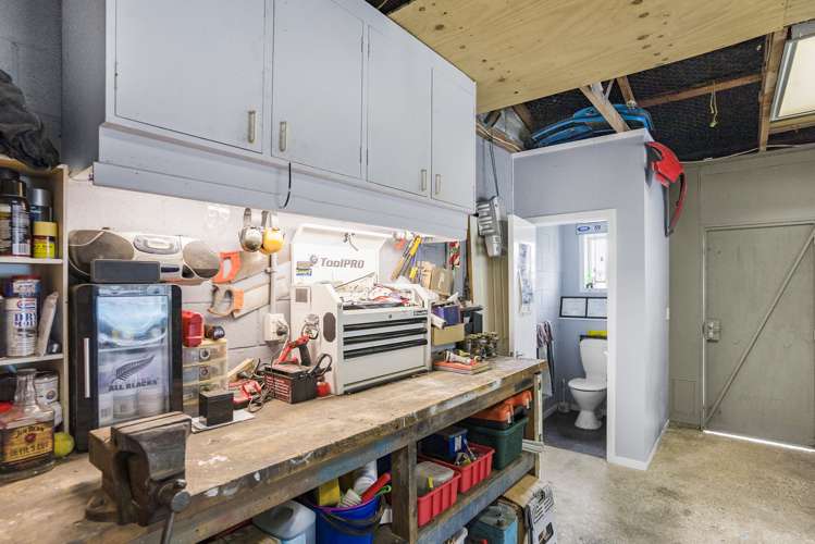 21 Pollard Street Wainuiomata_19