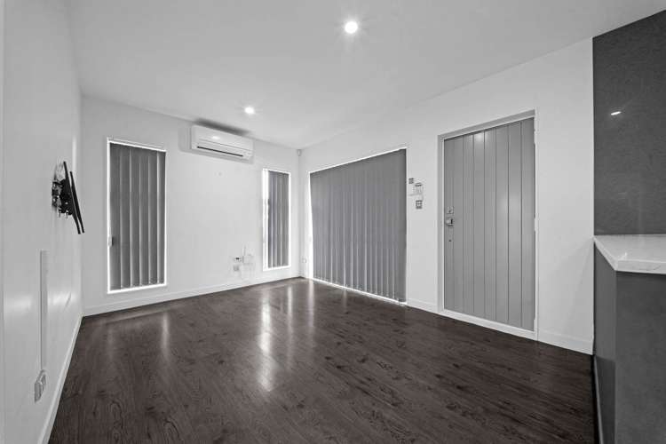 18a Mervan Street Mangere East_20