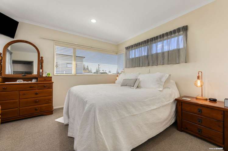 33 Weiti Road Orewa_15