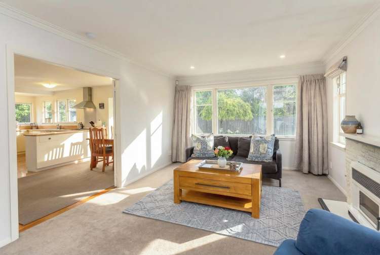 40 Reading Street Greytown_5