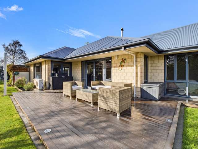 13 Gainsborough Court Rolleston_2