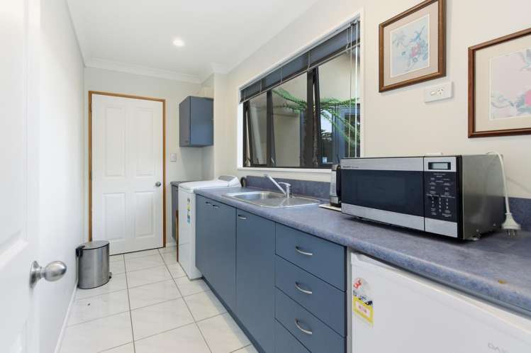 36 Shannon Place Belfast_8