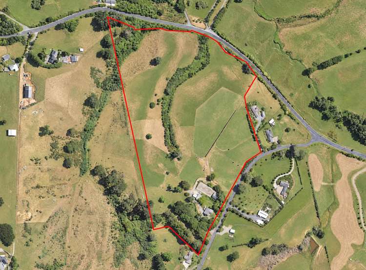 34 Middleton Road Hunua_42