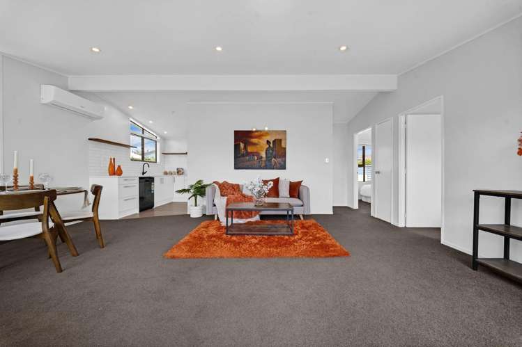 3/30 Portage Road Papatoetoe_0