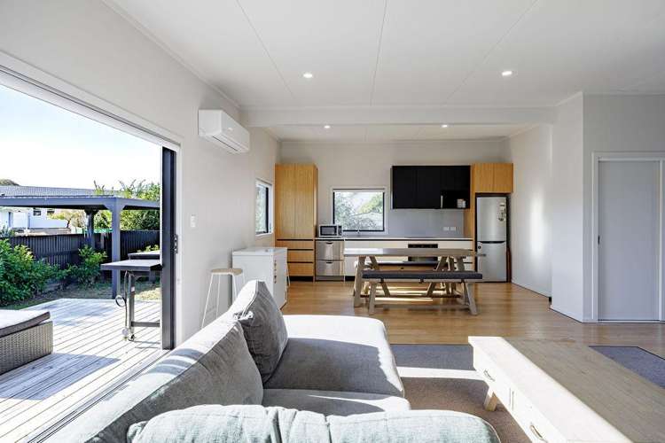 9A Barton Avenue Marewa_3