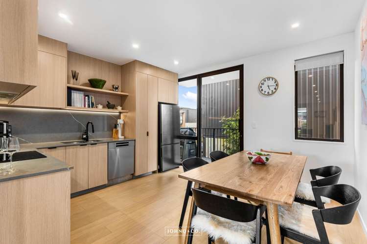 58 Scoria Crescent Stonefields_1