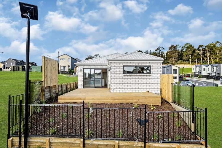 6 Piringa Road Pukekohe_17