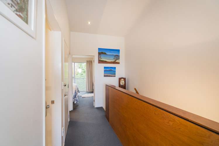 24/18 Eyre Street Whitianga_9