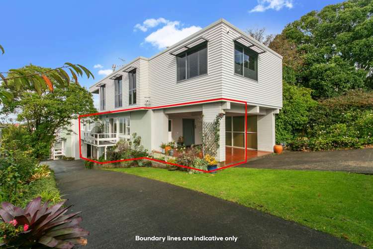 1/43 Victoria Avenue Remuera_18