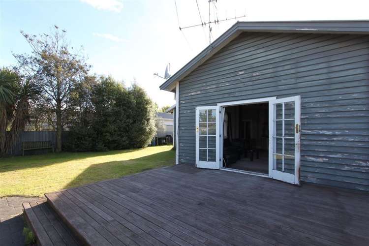 101 Otaki Street Kaiapoi_19