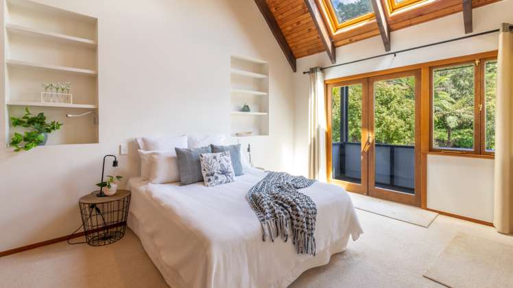 122 Munro Road Wairoa_10