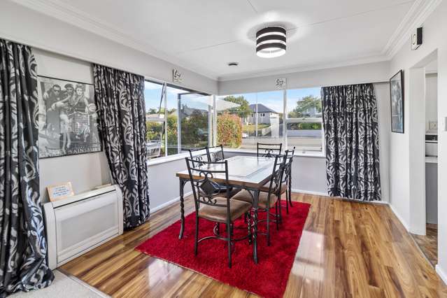 4 Hassall Street Parkside_4