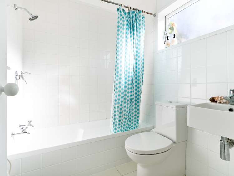 52 New Street Saint Marys Bay_10