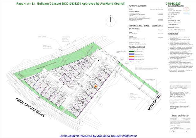 5/4 Spring Garden Avenue Westgate_1