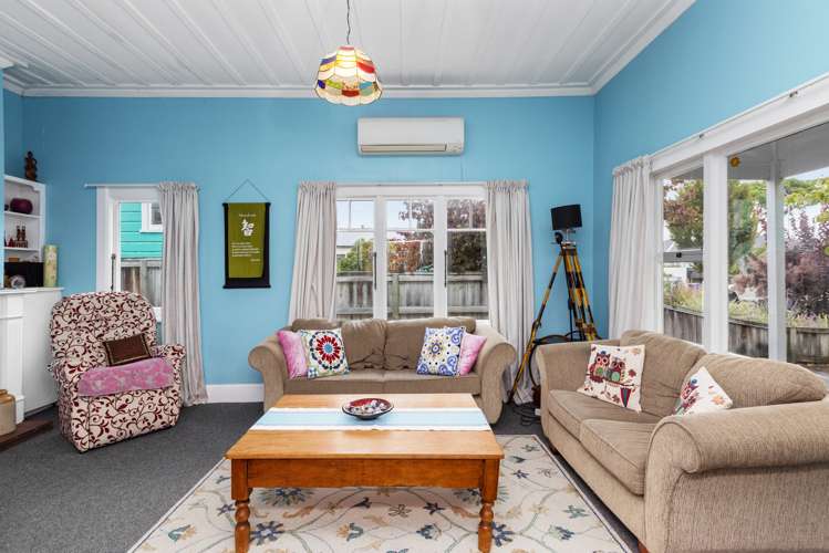 65 Mcdonald Street Napier South_6