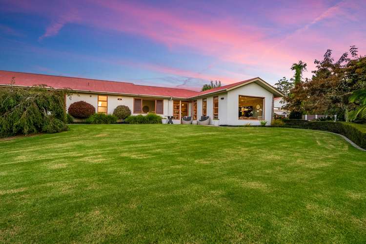 15 Kaipara Road Ardmore_40