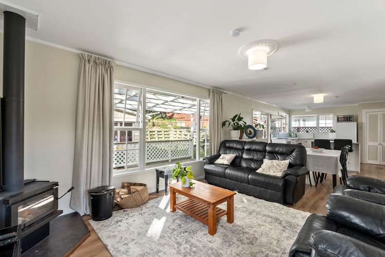 26 Trelawney Road Wainuiomata_4