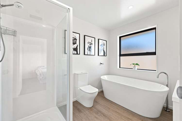 8 Lacuna Place Rolleston_13