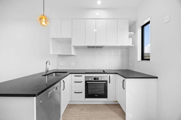 24/36 Westgate Drive_5