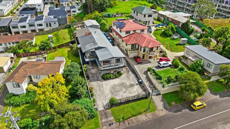 50 Hillside Road Mt Wellington_15