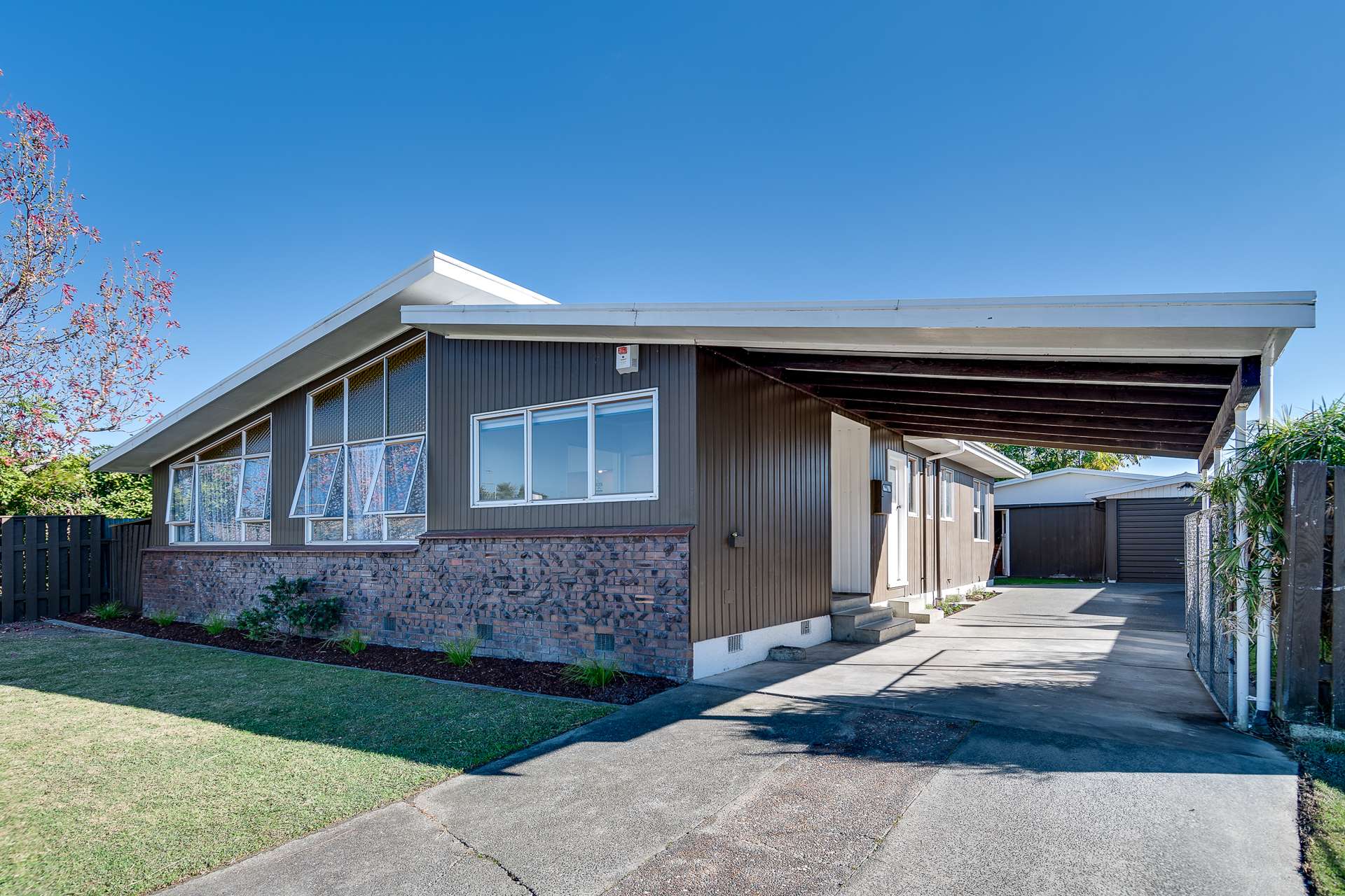 43 Salisbury Avenue Tamatea_0