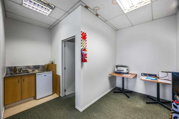 523 Rosebank Road Avondale_12